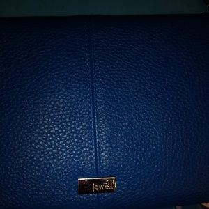 Thirty One  Wallet/Purse